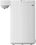 Термопот Xiaomi Smart Electric Hot Water Dispenser 5L белый