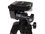 Tripod DEXP WT-3130N brown
