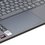 15.3" Laptop Lenovo IdeaPad Slim 3 15ARP10 gray