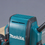 Фрезер Makita RP0900K