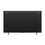 85" (215 см) Телевизор iFFALCON 85U85A черный
