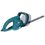 Электрический кусторез Makita UH4261 400 Вт