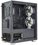 Корпус ExeGate Mistery X2-NPX500 [EX294482RUS] черный