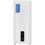 Водонагреватель электрический Haier ES100V-F3C