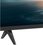 32" (80 см) Телевизор Sber SDX-32FQ6031 черный