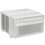 Кондиционер   TCL WIND 08 INV/X1