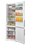 Midea MDRB600MMF01