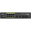 Коммутатор Cudy GS1010PS2