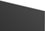 83" (210 см) Телевизор LG OLED83C6RLA черный
