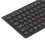 27" Моноблок Lenovo IdeaCentre 27iRH9 [F0HM008JRU]