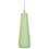 Ирригатор Revyline RL 630