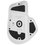 Мышь беспроводная Logitech MX Master 4 [910-007570] серый