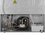 Refrigerator with freezer   Aceline В37ВHR silver