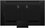 85" (215 см) Телевизор TCL 85C7L черный