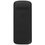 Сотовый телефон Philips Xenium E111 черный