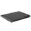 16" Ноутбук ASUS ROG Strix G16 G614PR-RV027 серый