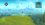 Игра Tales of Graces f Remastered (Switch)