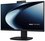 23.8" Моноблок ASUS V440VAK-BPC1270 [90PT03XB-M09J70]