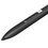 14" Ноутбук ASUS Zenbook Duo 14 OLED UX8406MA-QL056W серый