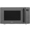 Микроволновая печь Eigen MW-ST800H серый
