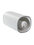 Увлажнитель воздуха iCLIMA LUX-506HW