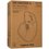 Мышь беспроводная Logitech MX Master 4 for Business [910-007620] черный