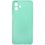 BoraSCO для Samsung Galaxy A07