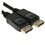 DEXP DisplayPort - DisplayPort, 1.8 м