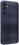 6.5" Смартфон Samsung Galaxy A25 128 ГБ