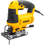 Электрический лобзик DeWalt DWE 349