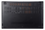 15.6" Ноутбук Acer Nitro V 15 ANV15-41-R70B черный