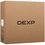 ПК DEXP Atlas H575