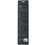 Power strip DEXP Standard 650B black