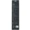 Сетевой фильтр DEXP Standard 650B черный