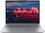 16" Ноутбук Lenovo ThinkBook 16 G9 AHP серый