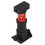 Аксессуар для рулевых баз Moza SR-P Lite Brake Pedal Performance Kit RS22