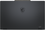 17.3" Noutbuk MSI Cyborg 17 B2RWEKG-278XRU qora