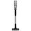 Upright vacuum cleaner    Dreame Z40 TangleCut Flex+  golden