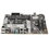 Материнская плата ASUS PRIME B760M-A-CSM