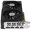 Видеокарта GIGABYTE GeForce RTX 4070 WINDFORCE 2X OC V2 [GV-N4070WF2OCV2-12GD]