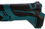 Реноватор Makita TM30DZ CXT 12V , Без ЗУ, Без АКБ