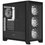 Корпус DarkFlash DRX90 [DC-DRX90 GLASS-B-HQ4] черный