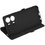 Чехол-книжка  BoraSCO Book Case для Xiaomi REDMI 15C/ POCO C85 синий