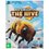 Игра Bee Simulator: The Hive (PS5)