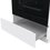 Комбинированная плита Gorenje GK6C44WF белый