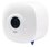 Водонагреватель электрический Haier ES30V-EQ1