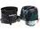 Строительный пылесос  Metabo ASA 25 L PC