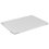 14" Ноутбук Lenovo IdeaPad Slim 5 14IMH9 серый