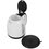 Электр чайнек Blackton Bt KT1701P