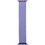 Ремешок Aceline для Apple Watch 38/ 40/ 41mm фиолетовый